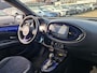 Toyota Aygo X 1.0 VVT-i S-CVT Envy Automaat | 1e eigenaar