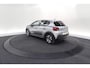 Citroën C3 PureTech 110 EAT6 Max | Parkeersensoren | Apple Carplay | 16 Inch Lichtmetalen Velgen