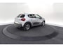 Citroën C3 PureTech 110 EAT6 Max | Parkeersensoren | Apple Carplay | 16 Inch Lichtmetalen Velgen