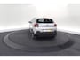 Citroën C3 PureTech 110 EAT6 Max | Parkeersensoren | Apple Carplay | 16 Inch Lichtmetalen Velgen