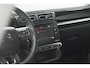 Citroën C3 PureTech 110 EAT6 Max | Parkeersensoren | Apple Carplay | 16 Inch Lichtmetalen Velgen