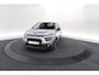 Citroën C3 PureTech 110 EAT6 Max | Parkeersensoren | Apple Carplay | 16 Inch Lichtmetalen Velgen