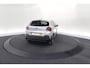 Citroën C3 PureTech 110 EAT6 Max | Parkeersensoren | Apple Carplay | 16 Inch Lichtmetalen Velgen