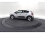 Citroën C3 PureTech 110 EAT6 Max | Parkeersensoren | Apple Carplay | 16 Inch Lichtmetalen Velgen