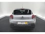 Citroën C3 PureTech 110 EAT6 Max | Parkeersensoren | Apple Carplay | 16 Inch Lichtmetalen Velgen