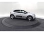 Citroën C3 PureTech 110 EAT6 Max | Parkeersensoren | Apple Carplay | 16 Inch Lichtmetalen Velgen