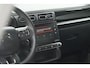 Citroën C3 PureTech 110 EAT6 Max | Parkeersensoren | Apple Carplay | 16 Inch Lichtmetalen Velgen
