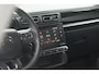Citroën C3 PureTech 110 EAT6 Max | Parkeersensoren | Apple Carplay | 16 Inch Lichtmetalen Velgen