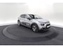 Citroën C3 PureTech 110 EAT6 Max | Parkeersensoren | Apple Carplay | 16 Inch Lichtmetalen Velgen