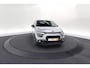 Citroën C3 PureTech 110 EAT6 Max | Parkeersensoren | Apple Carplay | 16 Inch Lichtmetalen Velgen
