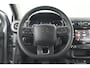 Citroën C3 PureTech 110 EAT6 Max | Parkeersensoren | Apple Carplay | 16 Inch Lichtmetalen Velgen