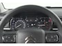Citroën C3 PureTech 110 EAT6 Max | Parkeersensoren | Apple Carplay | 16 Inch Lichtmetalen Velgen