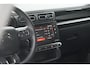 Citroën C3 PureTech 110 EAT6 Max | Parkeersensoren | Apple Carplay | 16 Inch Lichtmetalen Velgen