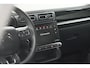 Citroën C3 PureTech 110 EAT6 Max | Parkeersensoren | Apple Carplay | 16 Inch Lichtmetalen Velgen