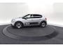 Citroën C3 PureTech 110 EAT6 Max | Parkeersensoren | Apple Carplay | 16 Inch Lichtmetalen Velgen