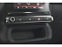 Citroën C3 PureTech 110 EAT6 Max | Parkeersensoren | Apple Carplay | 16 Inch Lichtmetalen Velgen