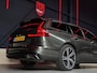 Volvo V60 T6 PHEV AWD Plus Dark Long |PANO|TREK|H&K|PILOT