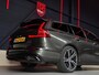 Volvo V60 T6 PHEV AWD Plus Dark Long |PANO|TREK|H&K|PILOT