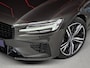 Volvo V60 T6 PHEV AWD Plus Dark Long |PANO|TREK|H&K|PILOT