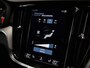 Volvo V60 T6 PHEV AWD Plus Dark Long |PANO|TREK|H&K|PILOT