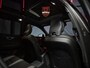 Volvo V60 T6 PHEV AWD Plus Dark Long |PANO|TREK|H&K|PILOT