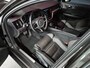 Volvo V60 T6 PHEV AWD Plus Dark Long |PANO|TREK|H&K|PILOT