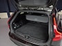 Volvo V60 T6 PHEV AWD Plus Dark Long |PANO|TREK|H&K|PILOT