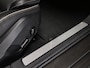 Volvo V60 T6 PHEV AWD Plus Dark Long |PANO|TREK|H&K|PILOT