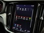 Volvo V60 T6 PHEV AWD Plus Dark Long |PANO|TREK|H&K|PILOT