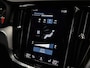 Volvo V60 T6 PHEV AWD Plus Dark Long |PANO|TREK|H&K|PILOT