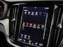 Volvo V60 T6 PHEV AWD Plus Dark Long |PANO|TREK|H&K|PILOT
