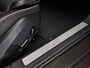 Volvo V60 T6 PHEV AWD Plus Dark Long |PANO|TREK|H&K|PILOT