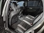 Volvo V60 T6 PHEV AWD Plus Dark Long |PANO|TREK|H&K|PILOT