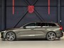 Volvo V60 T6 PHEV AWD Plus Dark Long |PANO|TREK|H&K|PILOT