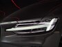 Volvo V60 T6 PHEV AWD Plus Dark Long |PANO|TREK|H&K|PILOT
