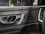 Volvo V60 T6 PHEV AWD Plus Dark Long |PANO|TREK|H&K|PILOT