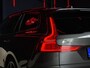 Volvo V60 T6 PHEV AWD Plus Dark Long |PANO|TREK|H&K|PILOT