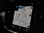 Volvo V60 T6 PHEV AWD Plus Dark Long |PANO|TREK|H&K|PILOT