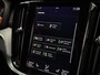 Volvo V60 T6 PHEV AWD Plus Dark Long |PANO|TREK|H&K|PILOT
