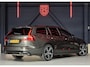 Volvo V60 T6 PHEV AWD Plus Dark Long |PANO|TREK|H&K|PILOT
