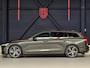 Volvo V60 T6 PHEV AWD Plus Dark Long |PANO|TREK|H&K|PILOT