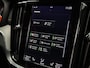 Volvo V60 T6 PHEV AWD Plus Dark Long |PANO|TREK|H&K|PILOT