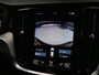 Volvo V60 T6 PHEV AWD Plus Dark Long |PANO|TREK|H&K|PILOT