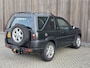 Land Rover Freelander Hardback 1.8 E