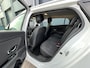 Renault Megane Estate 1.5 dCi Expression Bj013 Navi Clima