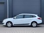 Renault Megane Estate 1.5 dCi Expression|Bj013|Navi|Clima