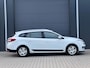 Renault Megane Estate 1.5 dCi Expression Bj013 Navi Clima