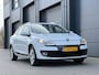 Renault Megane Estate 1.5 dCi Expression Bj013 Navi Clima