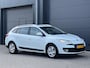Renault Megane Estate 1.5 dCi Expression Bj013 Navi Clima