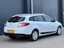 Renault Megane Estate 1.5 dCi Expression Bj013 Navi Clima